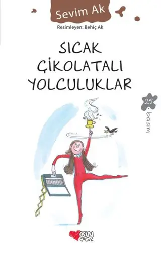 Sıcak lı Yolculuklar