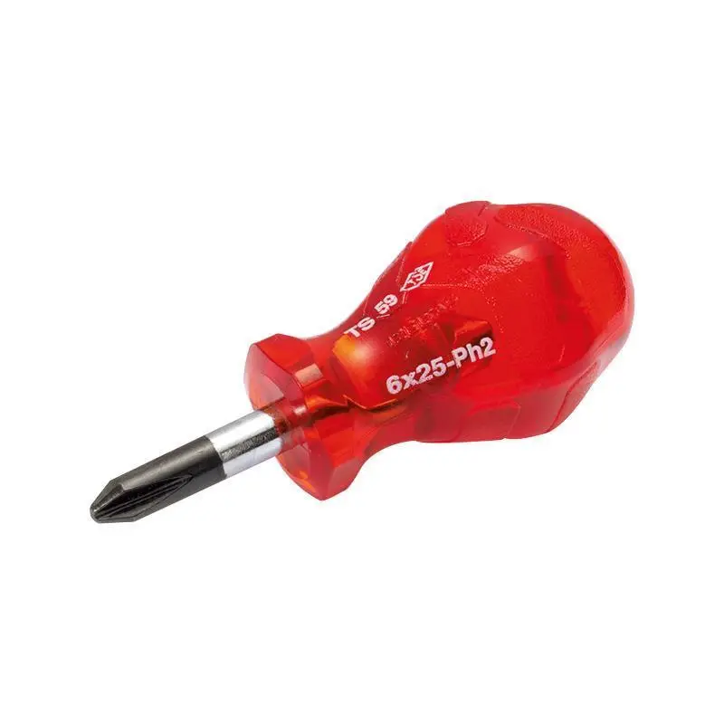 İzeltaş Kraft Topaç Yıldız Tornida 6x40