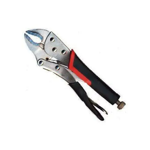 01157 Ayarlı Pense 250 mm