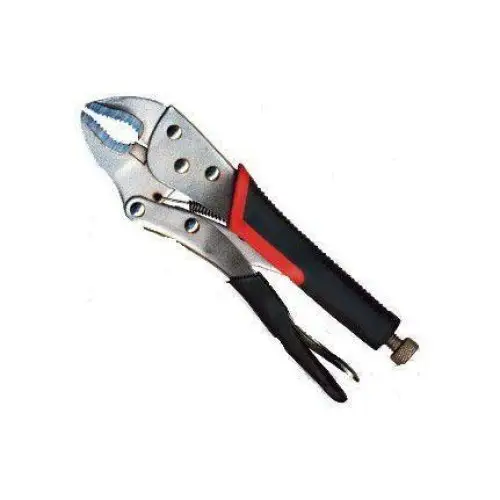 01157 Ayarlı Pense 250 mm