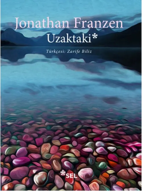 Uzaktaki