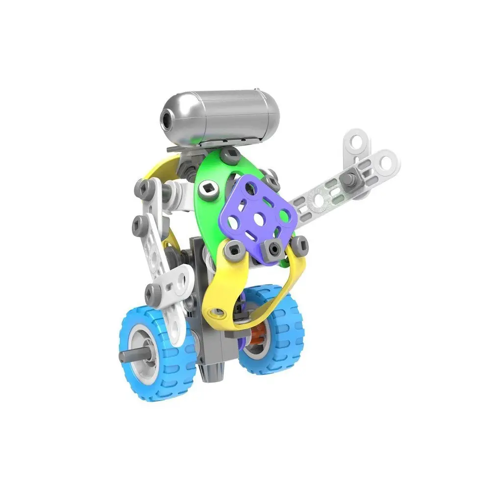 03 597 Smartivity Electric Blks 3