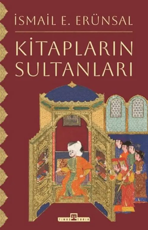 ların Sultanları