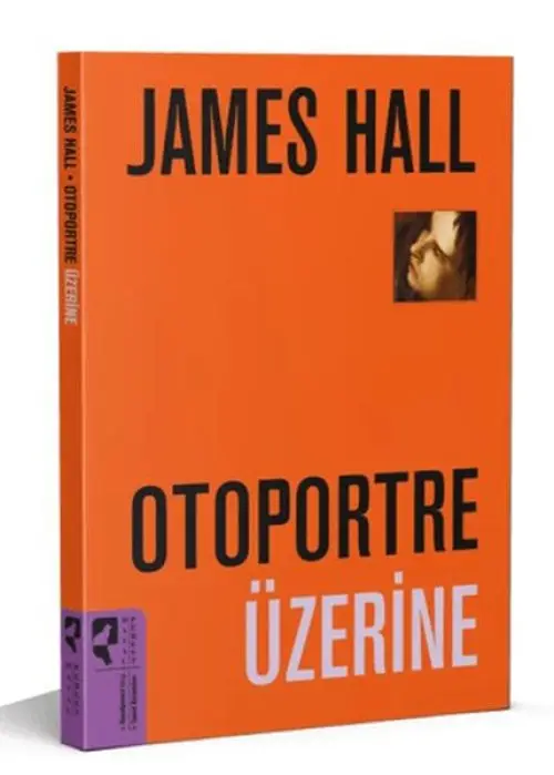 Otoportre Üzerine