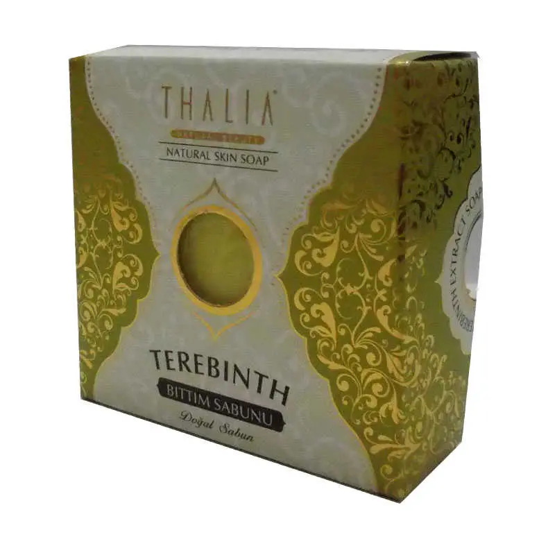 Bıttım Sabunu 125 Gr 3