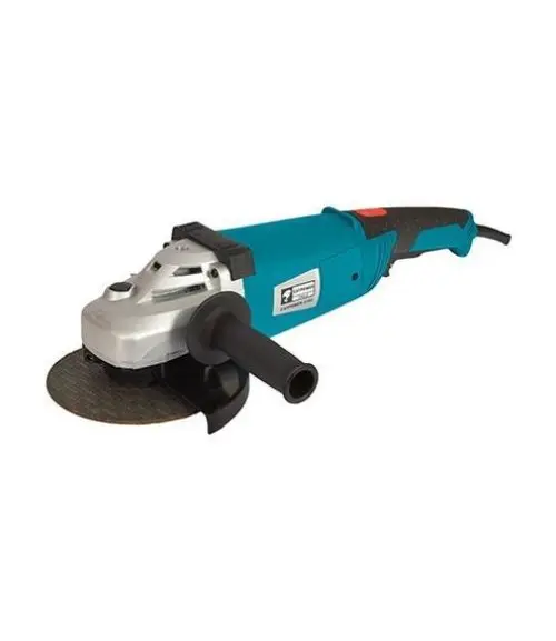 6185 180 mm Taşlama 2450 Watt
