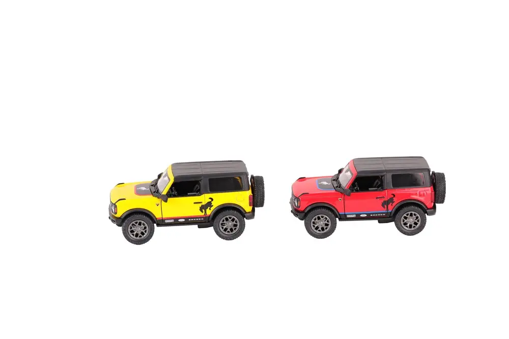 KT5438DFB C-B 2022 FORD BRONCO LIVERY 2