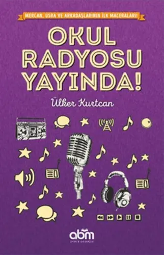 Okul Rasu Yayında