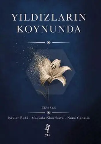 Yıldızların Koynunda