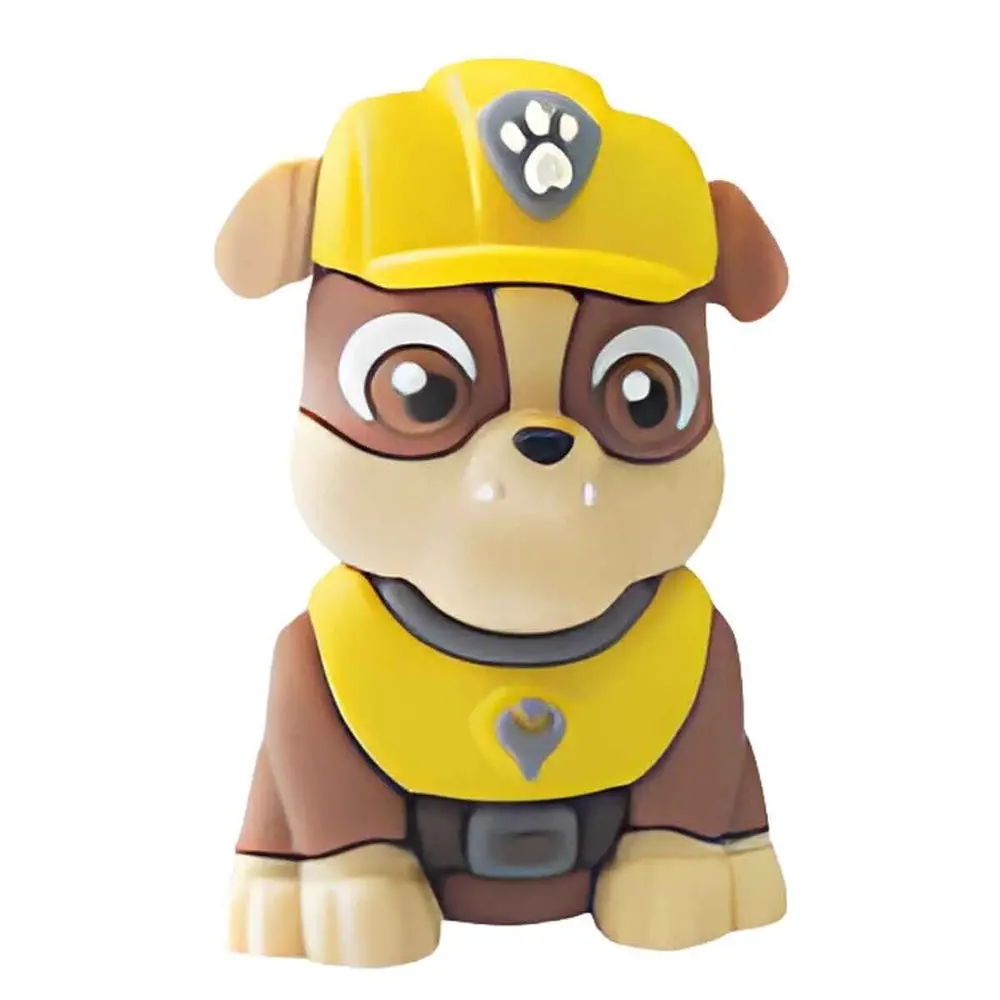 20256 SUN-CLT-3D FİGÜR PAW PATROL PUPS SÜRPRİZ PAKET PAW 36D(Belirtilen fiyat, tekli satış için adet fiyatıdır.) 5