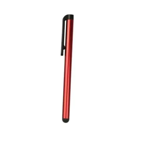 Dokunmatik Kalem Stylus Dokunmatik Kalem 5 Adet 4