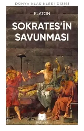 Sokratesi’in Sunması