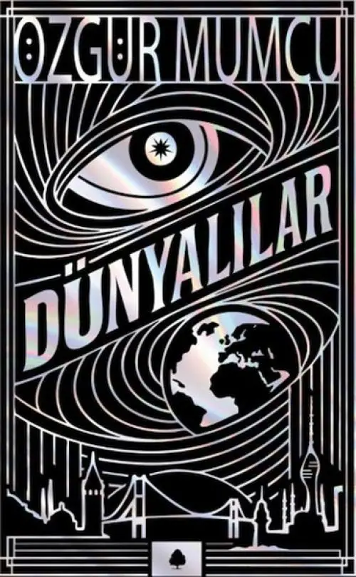 Dünyalılar