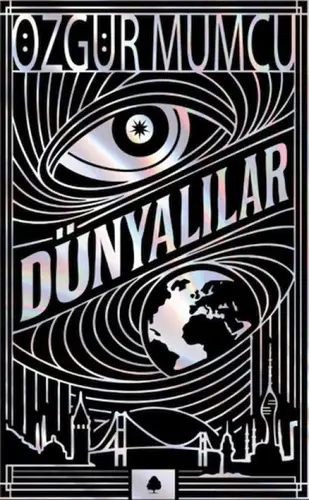 Dünyalılar