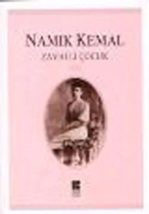 Zallı Çuk