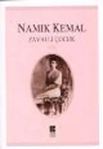 Zallı Çuk