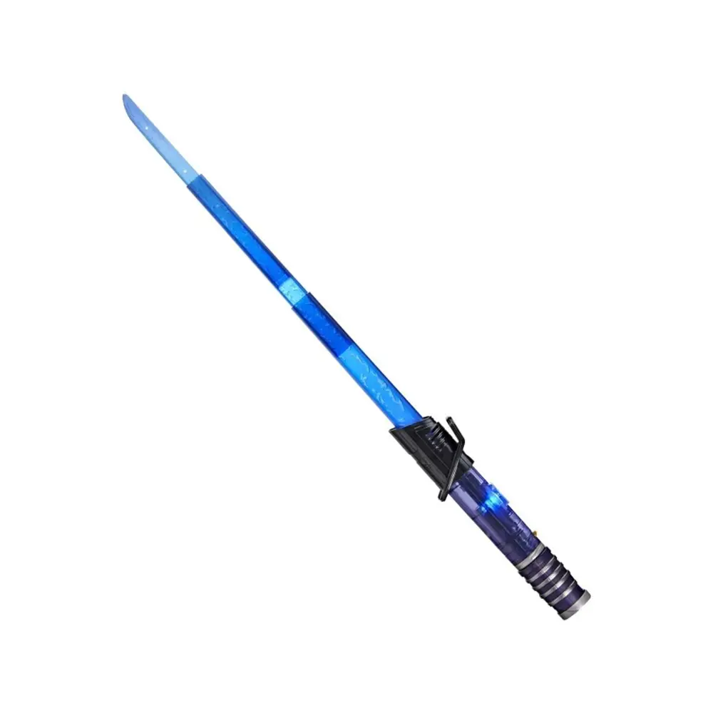 F9970 Star Wars Elektronik Darksaber Işın ı