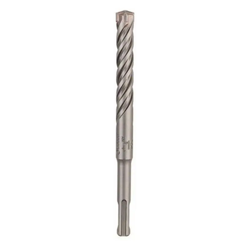 SDS Plus-5X B Delme Ucu 13x160 mm 2 608 833 813