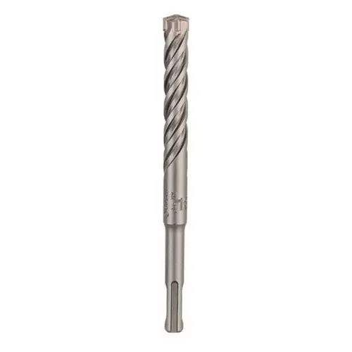 SDS Plus-5X B Delme Ucu 13x160 mm 2 608 833 813