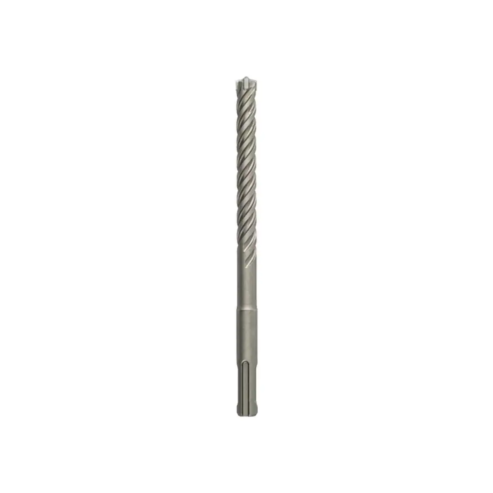 SDS Plus-5X B Delme Ucu 12x460 mm