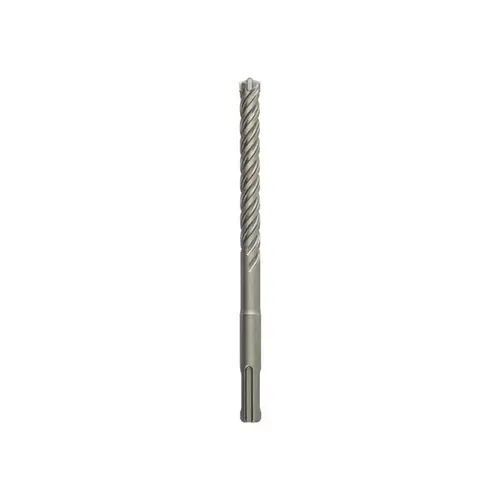 SDS Plus-5X B Delme Ucu 12x460 mm