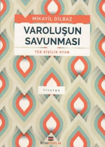 Varoluşun Sunması