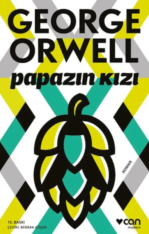 Papazın Kızı