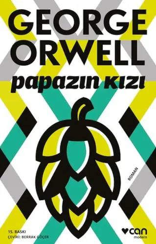 Papazın Kızı