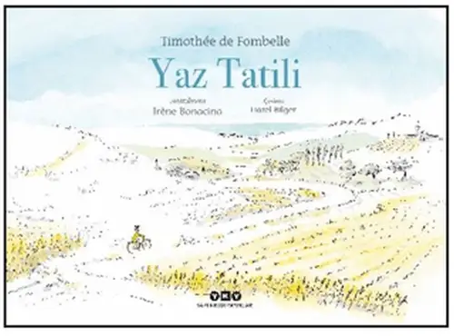 Yaz Tatili