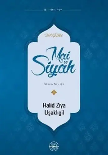 Mai ve Siyah