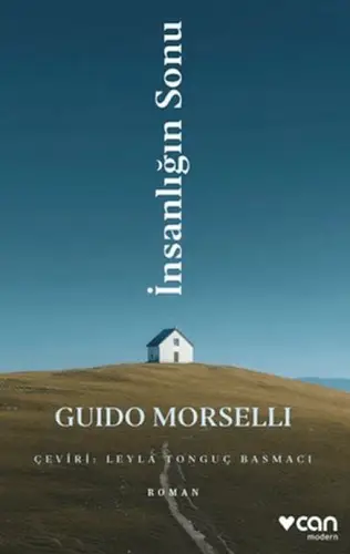 İnsanlığın Sonu