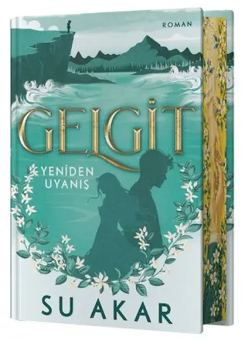 Geit - Yeniden Uyanış