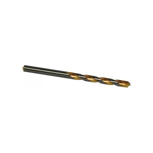 Tomax Gold Seri B Matkap Ucu 7 mm
