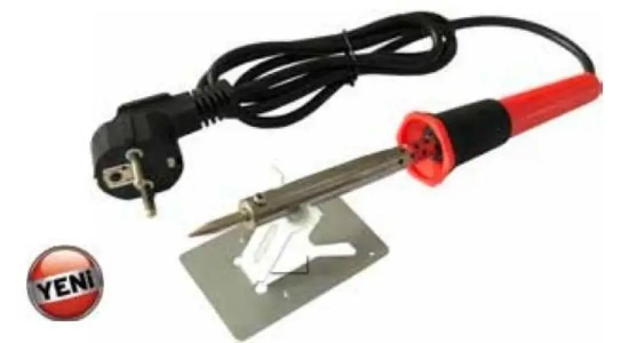 Fastbond 27130 Kalem Hya 100 Watt