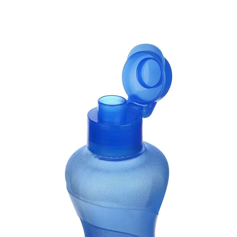 Water Fresh Suluk Matara Şişe Mi 1500 ml - 50,7oz 3