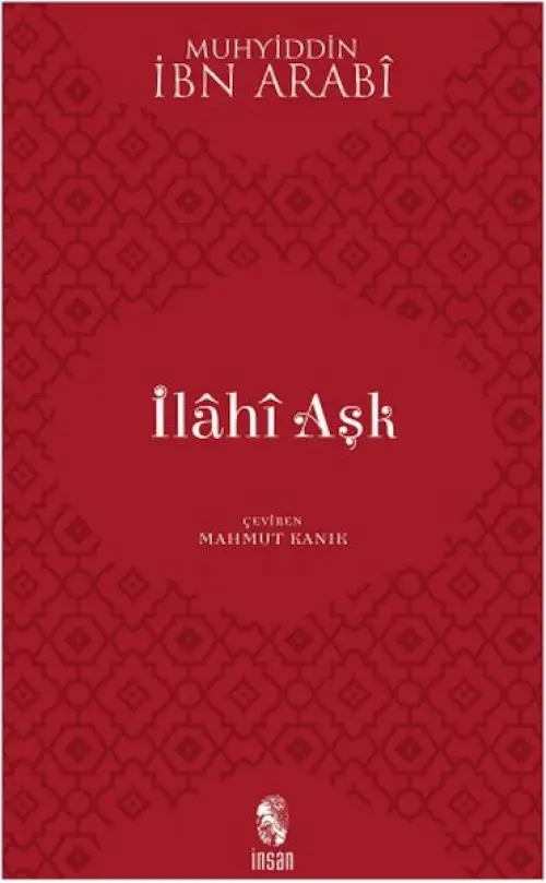 İlahi Aşk