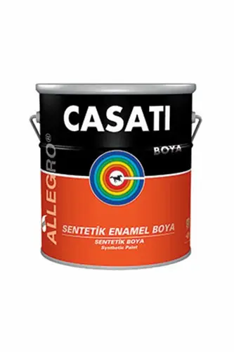 Sen Boya Hai Mi 0,85 kg