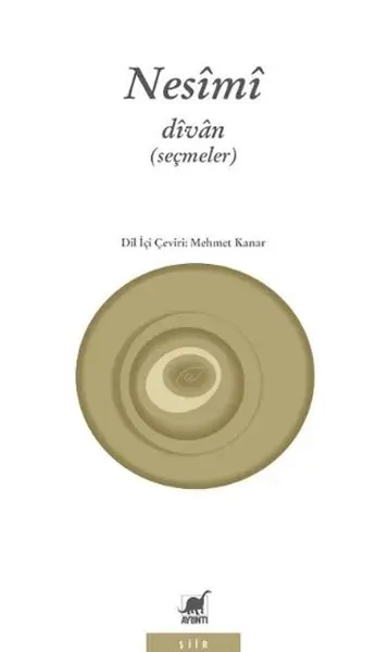 Dîvân (Seçmeler)