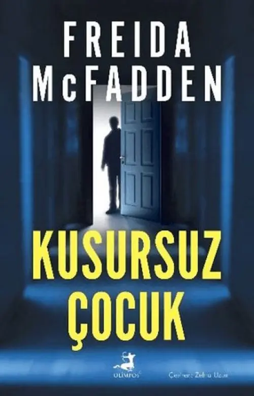 Kusursuz Çuk