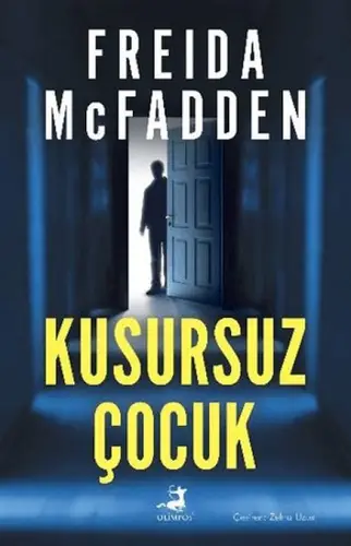 Kusursuz Çuk