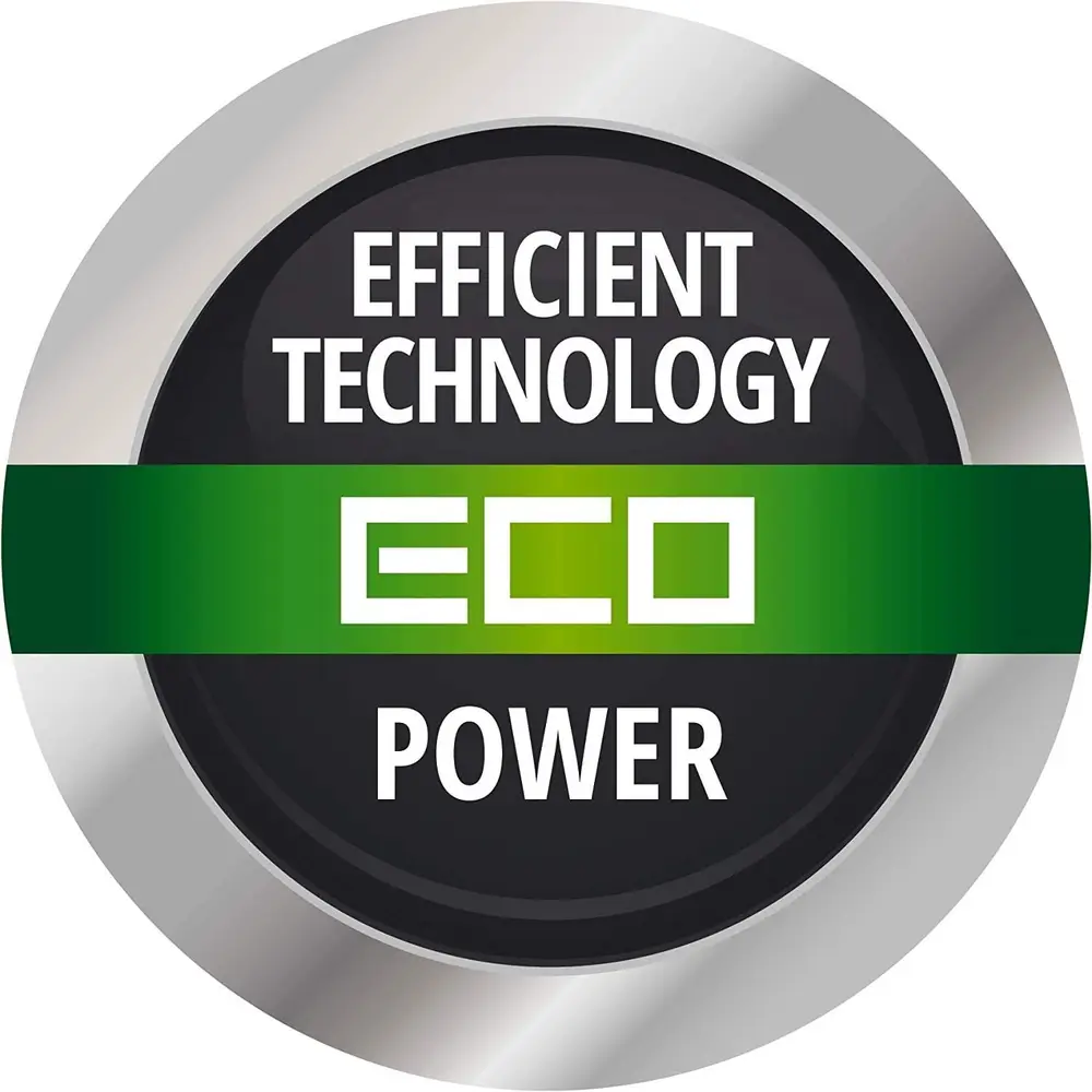GE DP 3925 Eco Daıç Pompa Kirli Su 4
