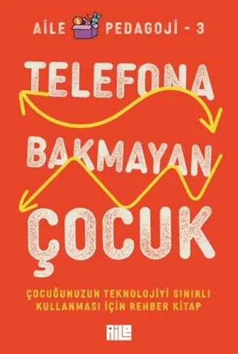 Telefona Bakmayan Çuk