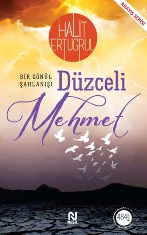 Düzceli Meet