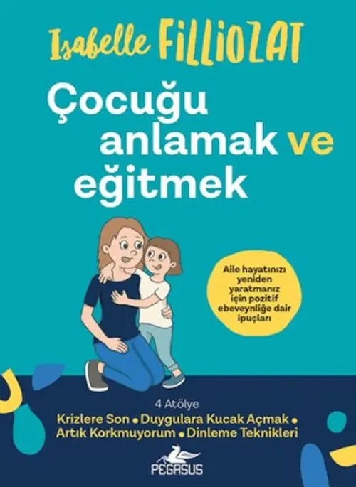 Çuğu Anlamak ve Eğitmek