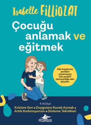 Çuğu Anlamak ve Eğitmek