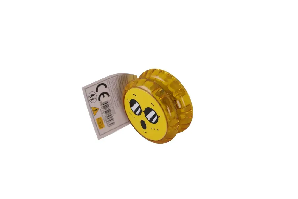 KZL-2025-2 YOYO EMOJILI 24 LU KUTUDA KOLI 288 5