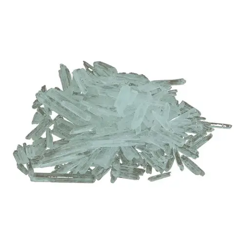 Granül Parça Kristal Taşı 100 Gr