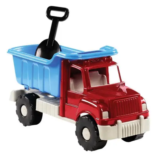 Damperli Kamyon - - 1 ADET
