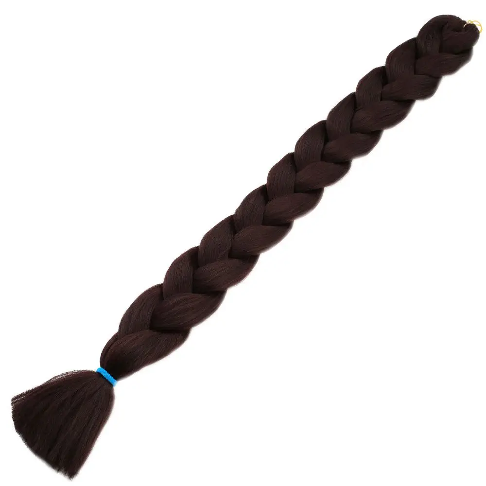 Sen Örük Esperer 100 Gr. / Kızıl Kahve