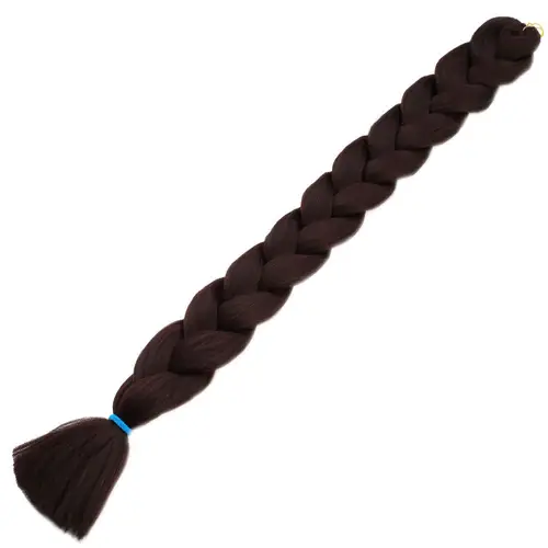Sen Örük Esperer 100 Gr. / Kızıl Kahve